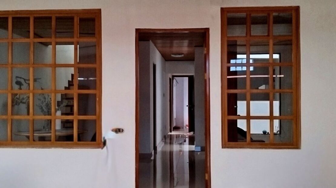 Costa Rica Real Estate