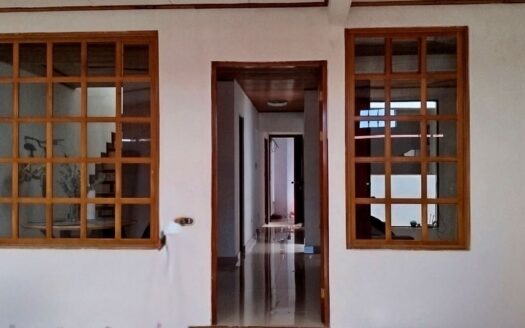 For Sale | Family Home with 4 Bedrooms on a Cul-de-Sac – Aserrí, San José | USD 169,000