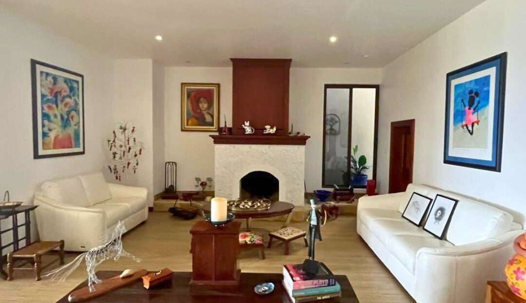 Costa Rica Real Estate