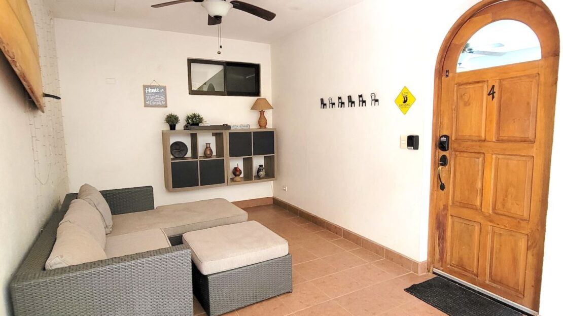 Costa Rica Real Estate