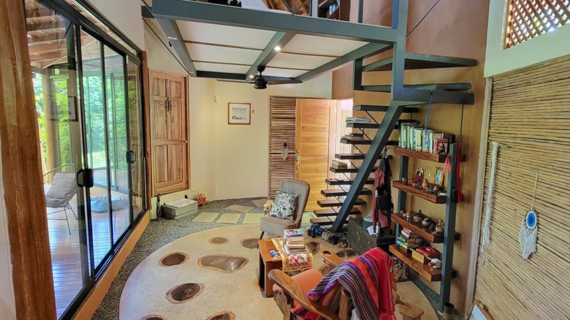 Costa Rica Real Estate