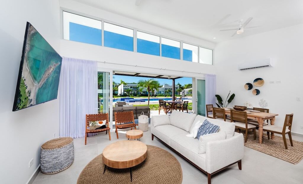 Costa Rica Real Estate