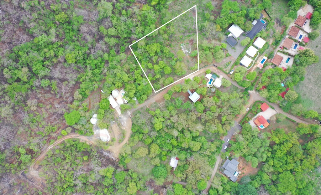 Costa Rica Real Estate