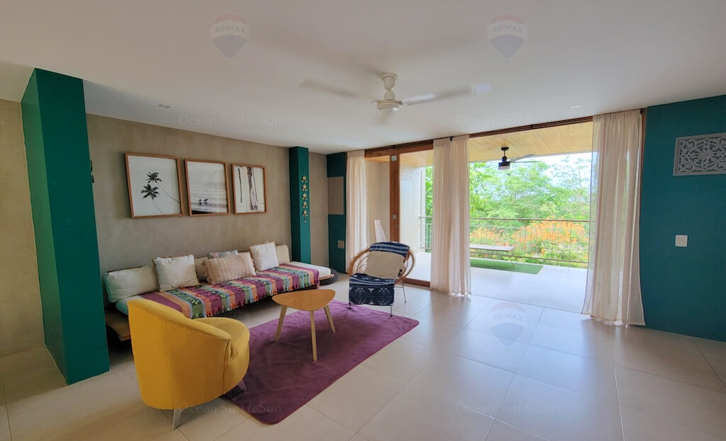 Costa Rica Real Estate