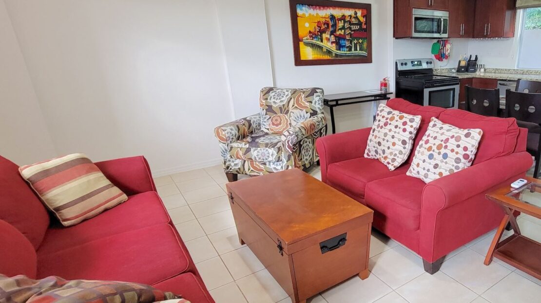 Costa Rica Real Estate