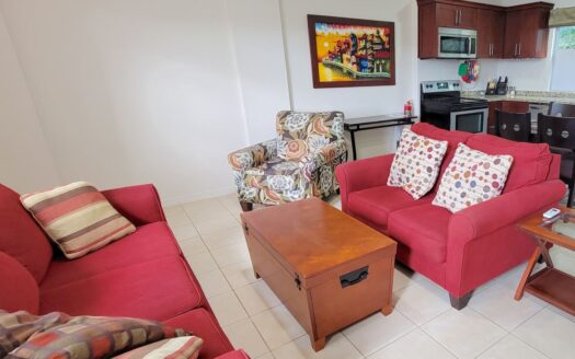 Villa Verde II-35 ~ Unbeatable Combination of Price and Location