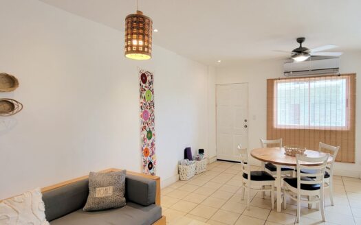 Affordable Beachside Living in a Prime Location ~ Unit 42