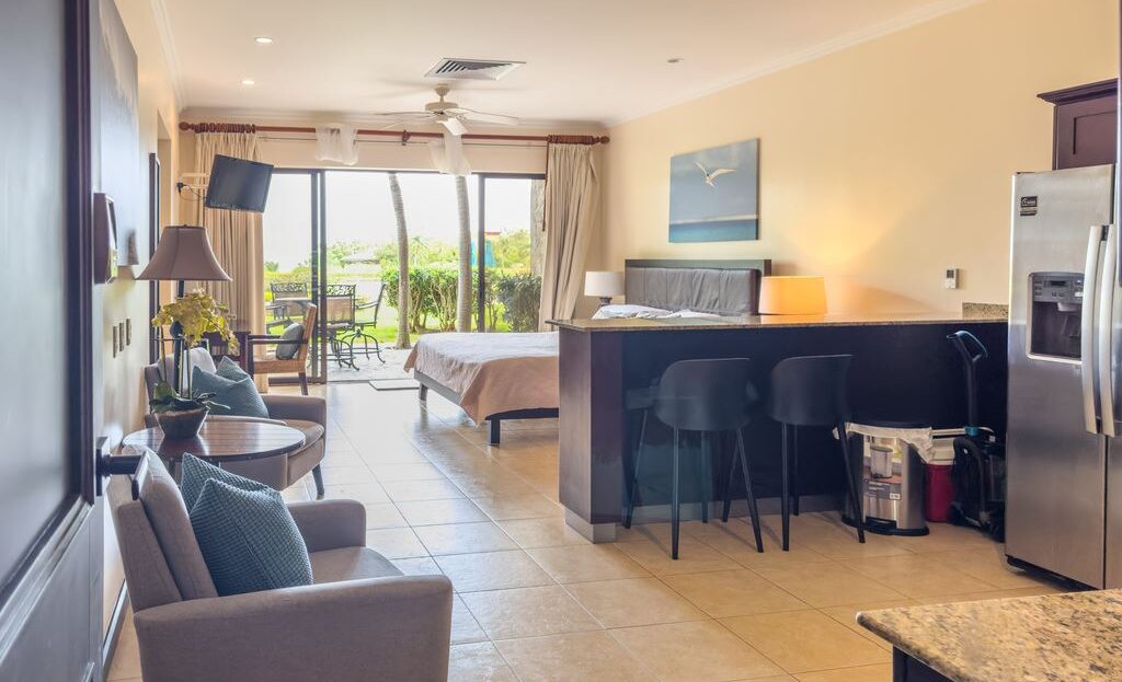 Costa Rica Real Estate