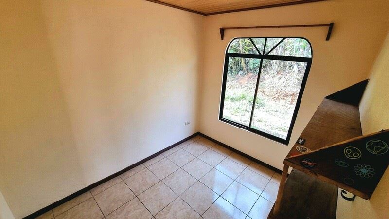 Costa Rica Real Estate