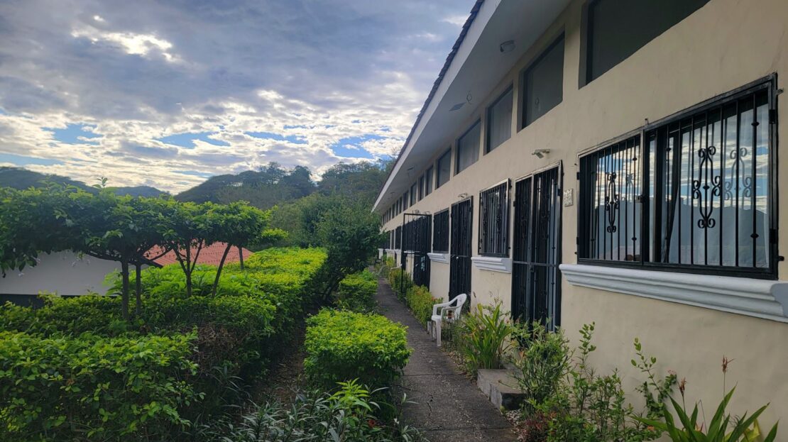 Costa Rica Real Estate