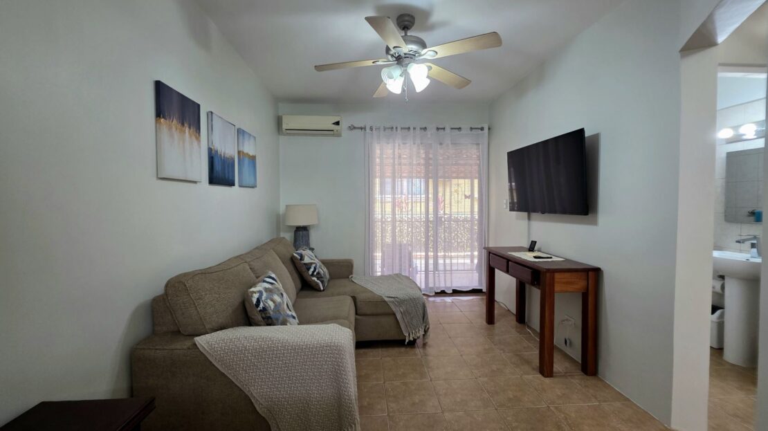 Costa Rica Real Estate