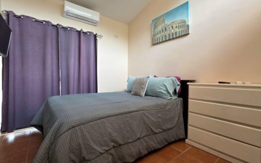 Pura Vida condo #34