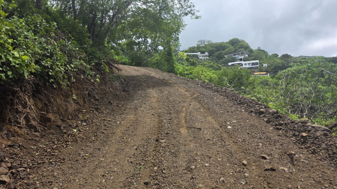 Costa Rica Real Estate