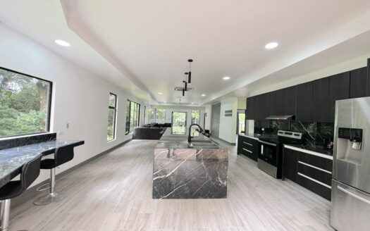 Casa Arboleda ~ Exceptional Multi-Unit Investment Opportunity