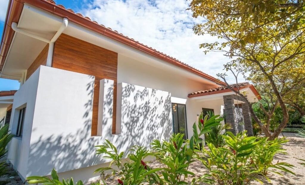 Costa Rica Real Estate