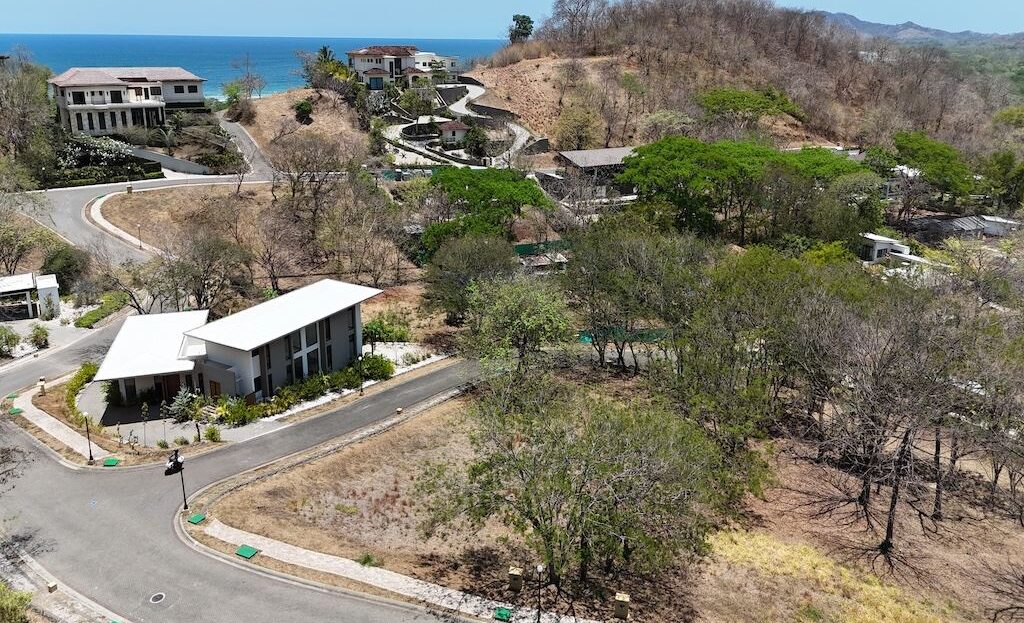 Costa Rica Real Estate