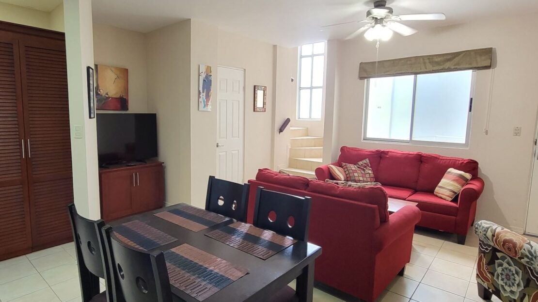 Villa Verde II-35 ~ Unbeatable Combination of Price and Location
