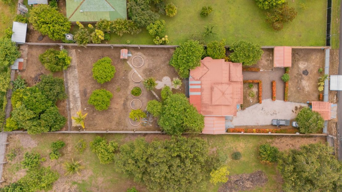 Costa Rica Real Estate