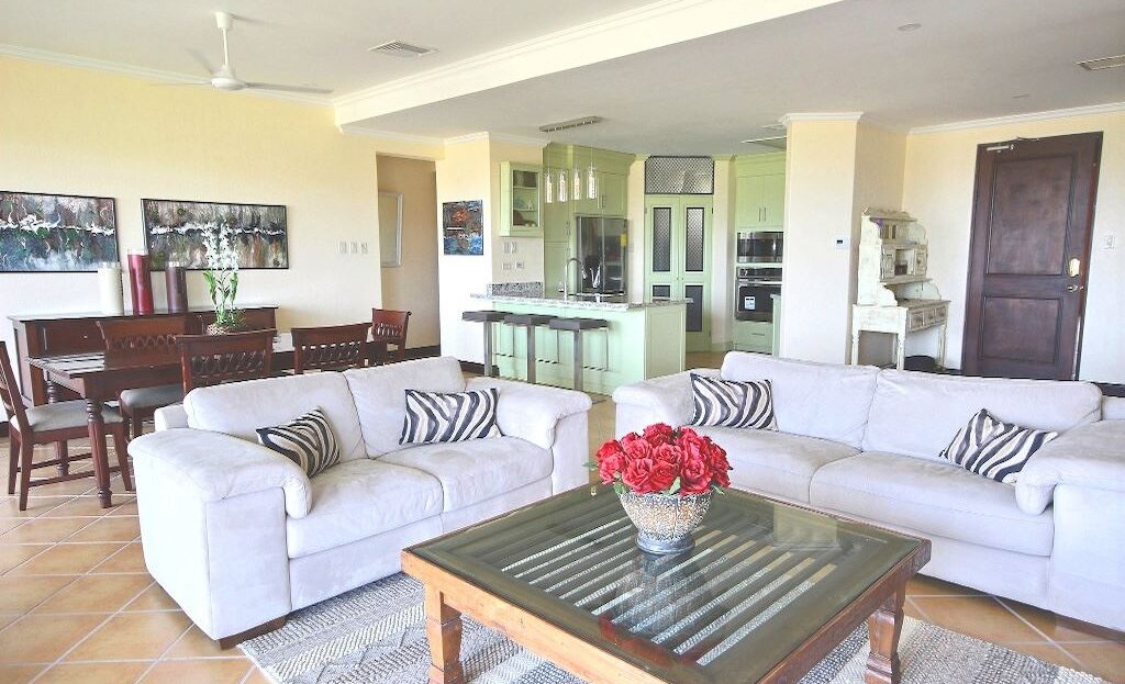 Costa Rica Real Estate