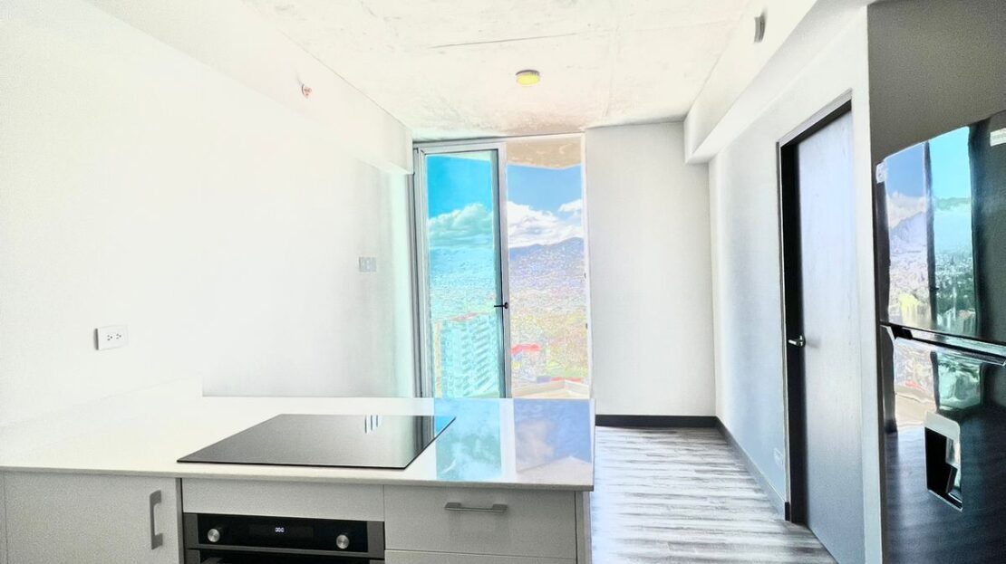 Costa Rica Real Estate