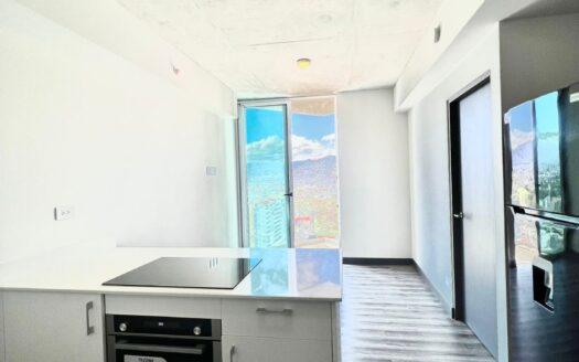 APARTMENT FOR SALE – IN THE HEART OF SABANA COSTA RICA SAN JOSE