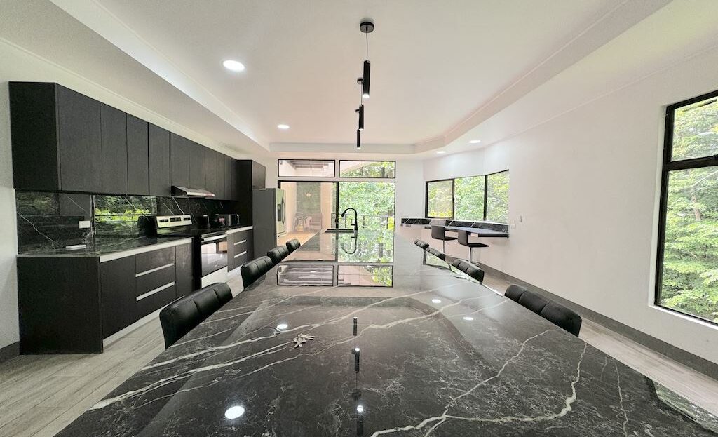 Casa Arboleda ~ Exceptional Multi-Unit Investment Opportunity