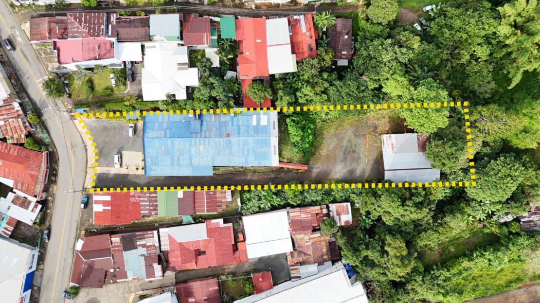 Costa Rica Real Estate