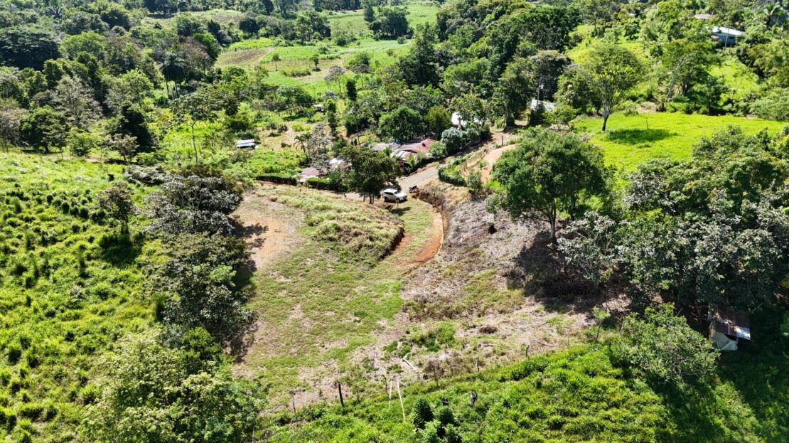 Costa Rica Real Estate