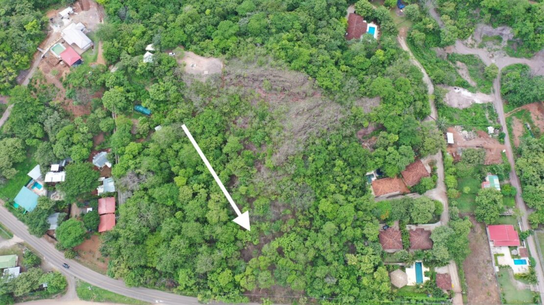 Costa Rica Real Estate