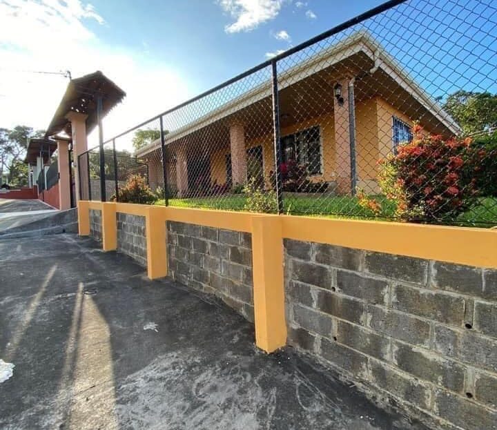 Costa Rica Real Estate