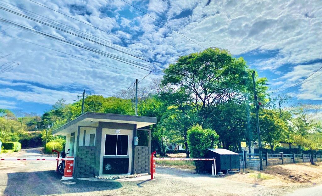 Costa Rica Real Estate