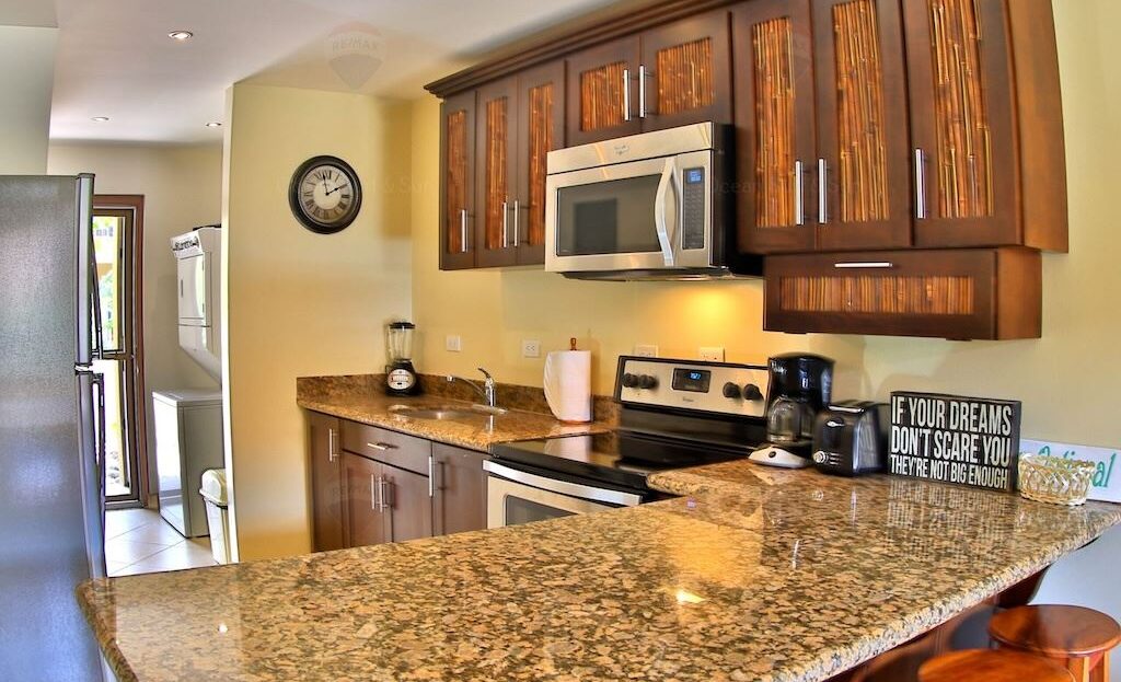 Costa Rica Real Estate