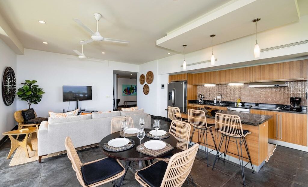 Costa Rica Real Estate