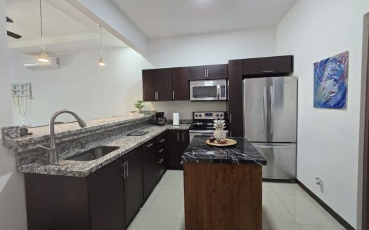 Move-In Ready Home with Jacuzzi & Tropical Garden in Loma Verde