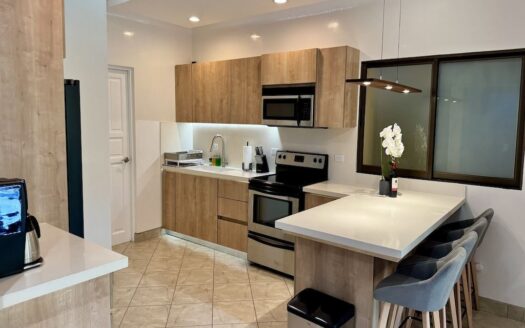 The Oaks 94 ~ Ground-Floor Condo with Custom Finishes and Pool Access