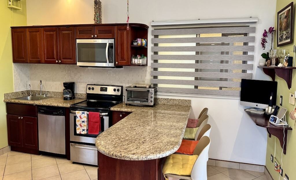 Costa Rica Real Estate