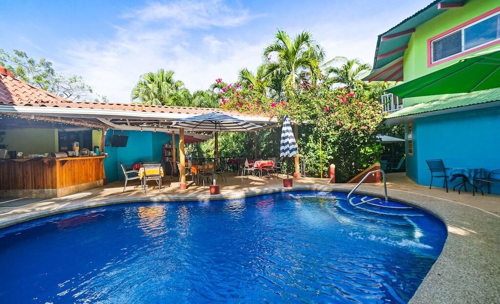 Costa Rica Real Estate