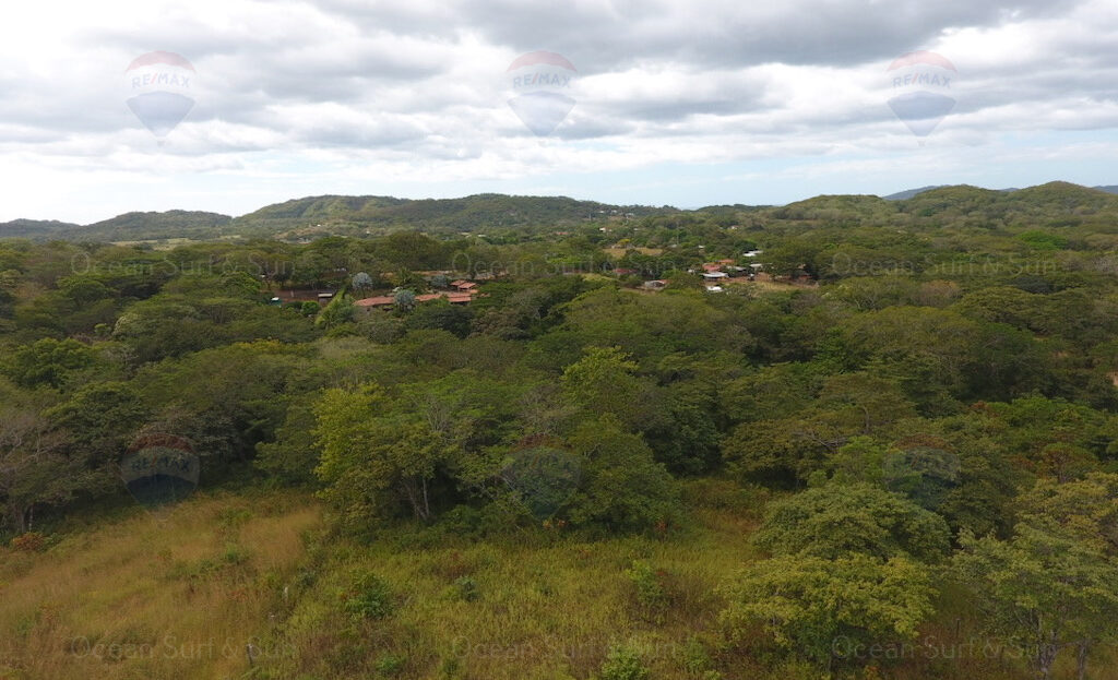 Costa Rica Real Estate