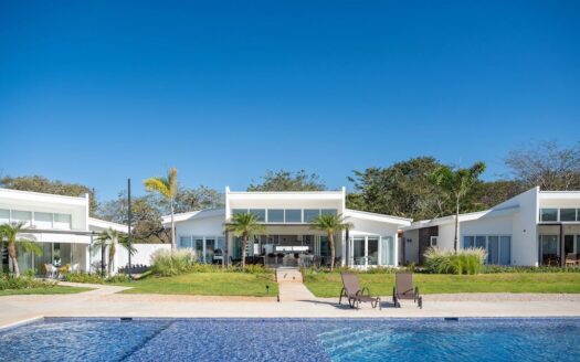 The Enclave A9 ~ Elegant Beachside Retreat with Premium Outdoor Living