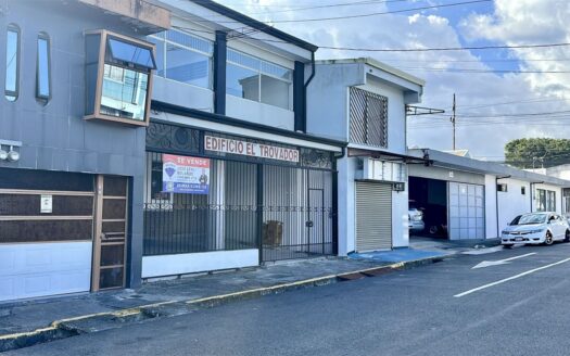 Cartago