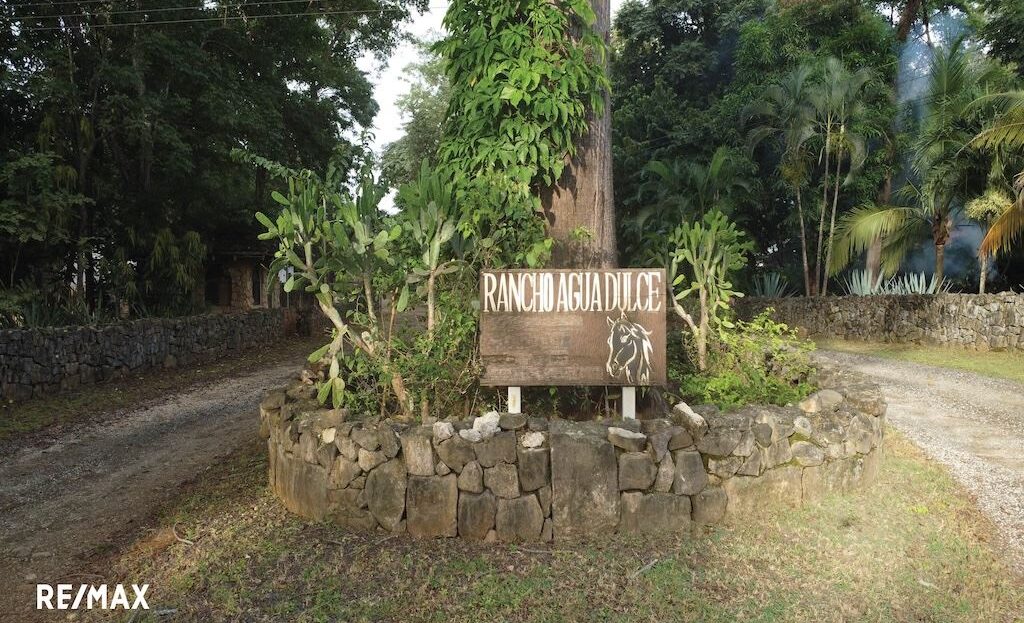 Costa Rica Real Estate