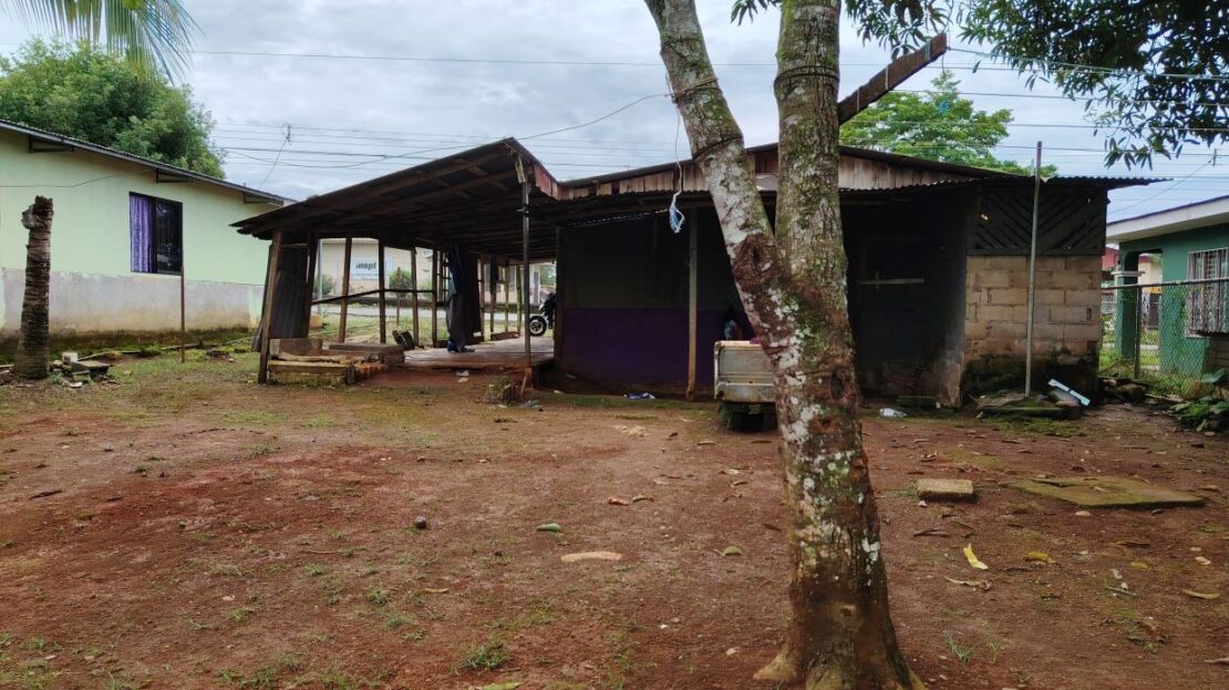 Costa Rica Real Estate