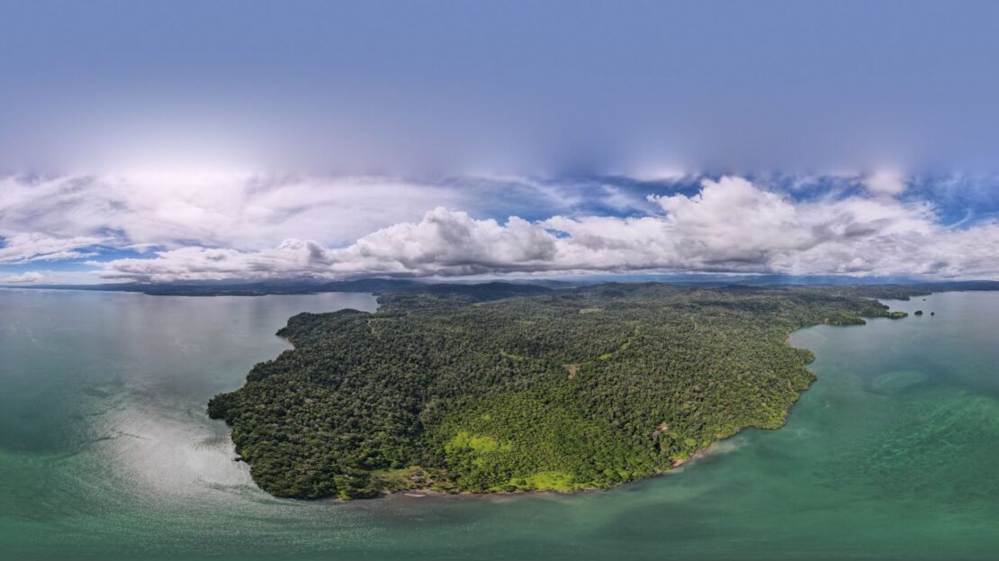 Costa Rica Real Estate