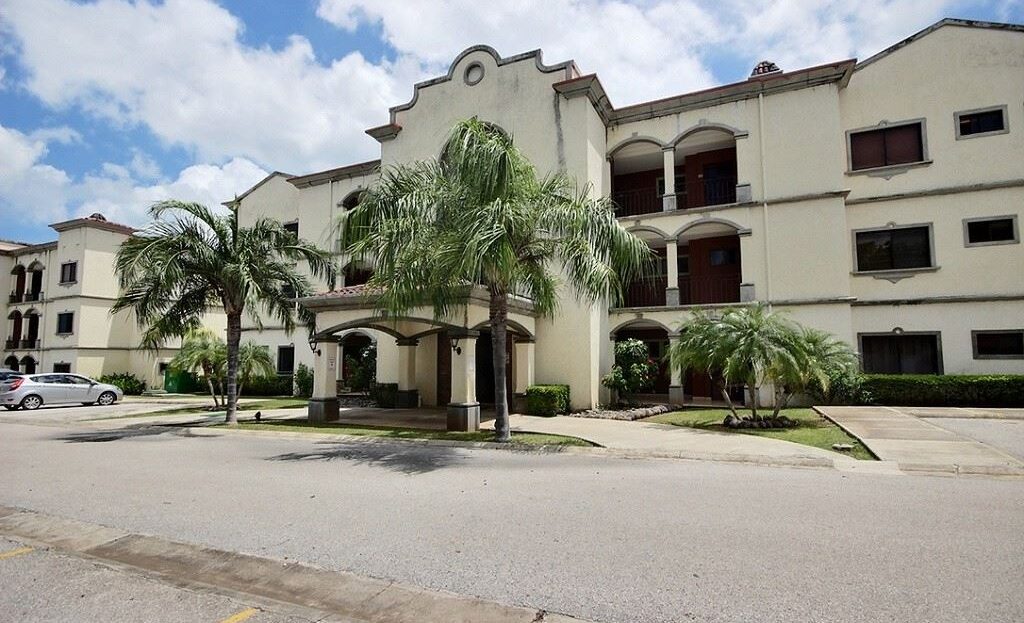 Move-In Ready 2-Bedroom Condo Minutes from Tamarindo Beach