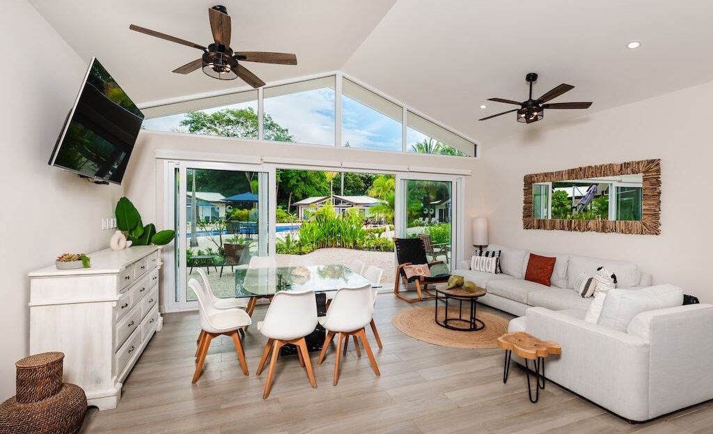 Costa Rica Real Estate