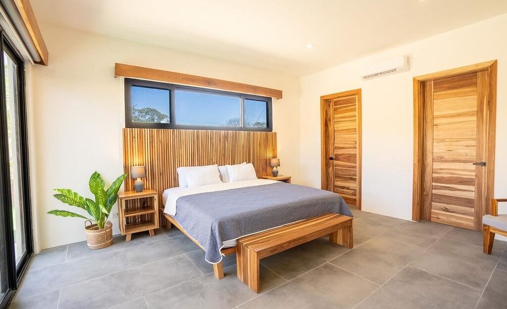 Costa Rica Real Estate