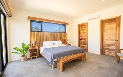 Casa Vibra del Mar ~ 25 Years Financing Available!