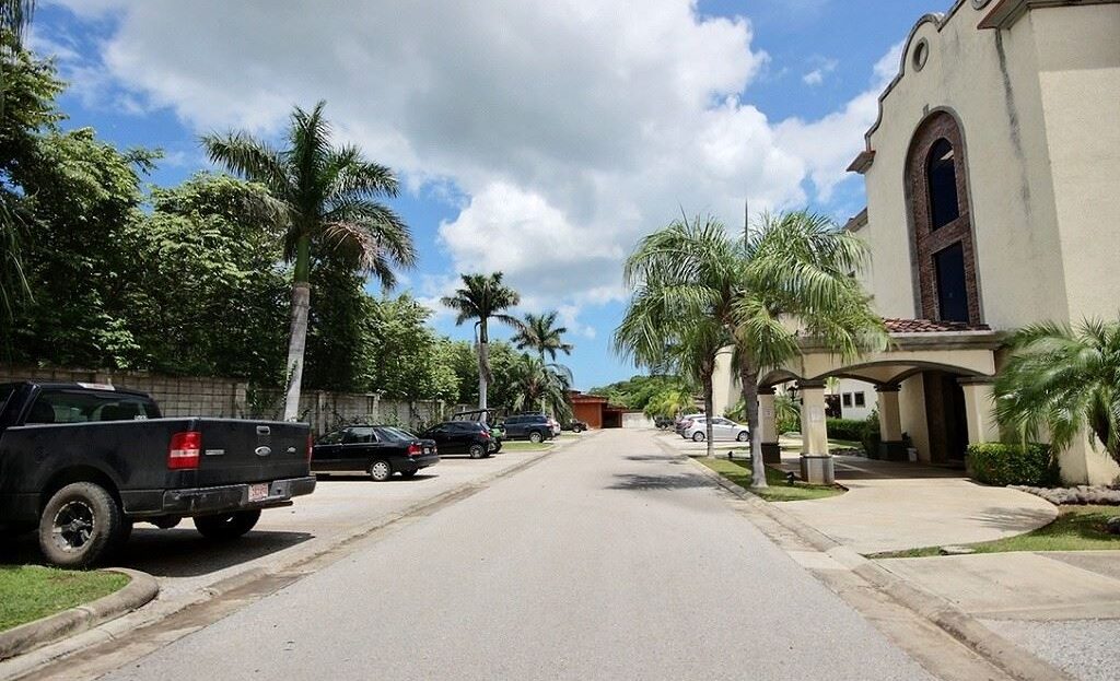 Costa Rica Real Estate