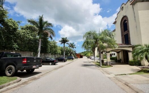 Move-In Ready 2-Bedroom Condo Minutes from Tamarindo Beach