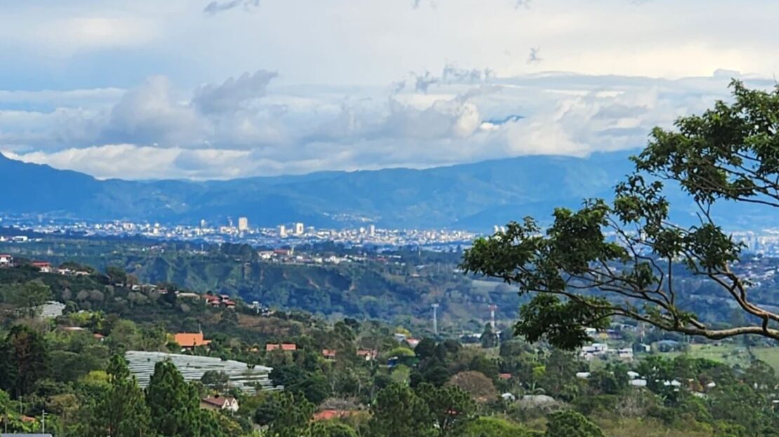 Costa Rica Real Estate